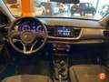 Kia Stonic 1.2 CVVT 62kW (84CV) Drive Eco-Dynamics Rouge - thumbnail 17