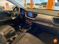 Kia Stonic 1.2 CVVT 62kW (84CV) Drive Eco-Dynamics Rouge - thumbnail 22
