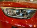 Kia Stonic 1.2 CVVT 62kW (84CV) Drive Eco-Dynamics Rouge - thumbnail 30
