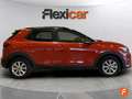 Kia Stonic 1.2 CVVT 62kW (84CV) Drive Eco-Dynamics Rouge - thumbnail 9