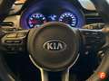 Kia Stonic 1.2 CVVT 62kW (84CV) Drive Eco-Dynamics Rouge - thumbnail 13
