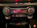 Kia Stonic 1.2 CVVT 62kW (84CV) Drive Eco-Dynamics Rouge - thumbnail 21