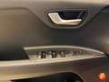 Kia Stonic 1.2 CVVT 62kW (84CV) Drive Eco-Dynamics Rouge - thumbnail 10