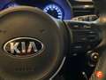 Kia Stonic 1.2 CVVT 62kW (84CV) Drive Eco-Dynamics Rouge - thumbnail 14