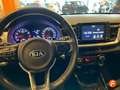 Kia Stonic 1.2 CVVT 62kW (84CV) Drive Eco-Dynamics Rouge - thumbnail 15