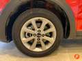 Kia Stonic 1.2 CVVT 62kW (84CV) Drive Eco-Dynamics Rouge - thumbnail 25