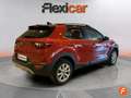 Kia Stonic 1.2 CVVT 62kW (84CV) Drive Eco-Dynamics Rouge - thumbnail 8