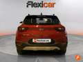 Kia Stonic 1.2 CVVT 62kW (84CV) Drive Eco-Dynamics Rouge - thumbnail 7