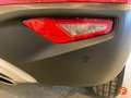Kia Stonic 1.2 CVVT 62kW (84CV) Drive Eco-Dynamics Rouge - thumbnail 31