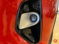 Kia Stonic 1.2 CVVT 62kW (84CV) Drive Eco-Dynamics Rouge - thumbnail 29
