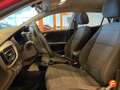 Kia Stonic 1.2 CVVT 62kW (84CV) Drive Eco-Dynamics Rouge - thumbnail 11
