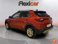 Kia Stonic 1.2 CVVT 62kW (84CV) Drive Eco-Dynamics Rouge - thumbnail 5