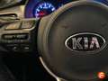 Kia Stonic 1.2 CVVT 62kW (84CV) Drive Eco-Dynamics Rouge - thumbnail 12