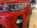 Kia Stonic 1.2 CVVT 62kW (84CV) Drive Eco-Dynamics Rouge - thumbnail 27