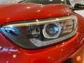Kia Stonic 1.2 CVVT 62kW (84CV) Drive Eco-Dynamics Rouge - thumbnail 28