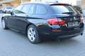 BMW 535 d xDrive M Sport-Paket Austauschmotor(100tkm) Noir - thumbnail 3