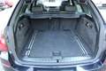 BMW 535 d xDrive M Sport-Paket Austauschmotor(100tkm) Schwarz - thumbnail 20