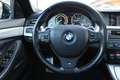 BMW 535 d xDrive M Sport-Paket Austauschmotor(100tkm) Schwarz - thumbnail 16