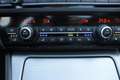 BMW 535 d xDrive M Sport-Paket Austauschmotor(100tkm) Schwarz - thumbnail 18