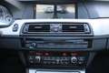BMW 535 d xDrive M Sport-Paket Austauschmotor(100tkm) Noir - thumbnail 15