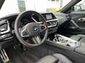 BMW Z4 sDrive20i M-Sport HUD Adapt.-LED HiFi ACC DrivAss. Weiß - thumbnail 15