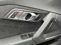 BMW Z4 sDrive20i M-Sport HUD Adapt.LED HiFi ACC DA PA Weiß - thumbnail 10