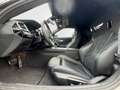 BMW Z4 sDrive20i M-Sport HUD Adapt.LED HiFi ACC DA PA Blanco - thumbnail 11