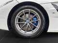 BMW Z4 sDrive20i M-Sport HUD Adapt.-LED HiFi ACC DrivAss. Weiß - thumbnail 8