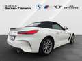 BMW Z4 sDrive20i M-Sport HUD Adapt.LED HiFi ACC DA PA Weiß - thumbnail 6