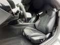 BMW Z4 sDrive20i M-Sport HUD Adapt.-LED HiFi ACC DrivAss. Weiß - thumbnail 13