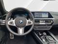 BMW Z4 sDrive20i M-Sport HUD Adapt.LED HiFi ACC DA PA Weiß - thumbnail 9