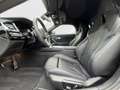 BMW Z4 sDrive20i M-Sport HUD Adapt.-LED HiFi ACC DrivAss. Weiß - thumbnail 11