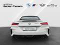 BMW Z4 sDrive20i M-Sport HUD Adapt.LED HiFi ACC DA PA Blanco - thumbnail 5