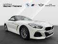 BMW Z4 sDrive20i M-Sport HUD Adapt.LED HiFi ACC DA PA Blanco - thumbnail 7