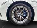 BMW Z4 sDrive20i M-Sport HUD Adapt.LED HiFi ACC DA PA Weiß - thumbnail 8
