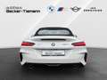 BMW Z4 sDrive20i M-Sport HUD Adapt.-LED HiFi ACC DrivAss. Weiß - thumbnail 5