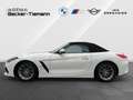 BMW Z4 sDrive20i M-Sport HUD Adapt.-LED HiFi ACC DrivAss. Weiß - thumbnail 3