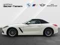 BMW Z4 sDrive20i M-Sport HUD Adapt.LED HiFi ACC DA PA Weiß - thumbnail 3
