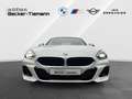 BMW Z4 sDrive20i M-Sport HUD Adapt.LED HiFi ACC DA PA Weiß - thumbnail 2
