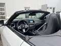 BMW Z4 sDrive20i M-Sport HUD Adapt.LED HiFi ACC DA PA Weiß - thumbnail 16