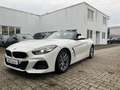 BMW Z4 sDrive20i M-Sport HUD Adapt.LED HiFi ACC DA PA Blanco - thumbnail 16
