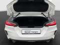 BMW Z4 sDrive20i M-Sport HUD Adapt.LED HiFi ACC DA PA Weiß - thumbnail 13