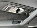 BMW Z4 sDrive20i M-Sport HUD Adapt.-LED HiFi ACC DrivAss. Weiß - thumbnail 10