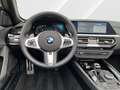 BMW Z4 sDrive20i M-Sport HUD Adapt.-LED HiFi ACC DrivAss. Weiß - thumbnail 9