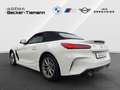BMW Z4 sDrive20i M-Sport HUD Adapt.LED HiFi ACC DA PA Blanco - thumbnail 4