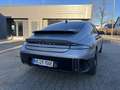 Hyundai IONIQ 6 Techniq 4WD Bose Schiebedach 20" V2L Silber - thumbnail 4