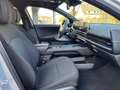 Hyundai IONIQ 6 Techniq 4WD Bose Schiebedach 20" V2L Silber - thumbnail 8