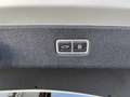 Hyundai IONIQ 6 Techniq 4WD Bose Schiebedach 20" V2L Silber - thumbnail 9