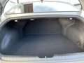 Hyundai IONIQ 6 Techniq 4WD Bose Schiebedach 20" V2L Silber - thumbnail 11