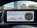 Hyundai IONIQ 6 Techniq 4WD Bose Schiebedach 20" V2L Silber - thumbnail 14